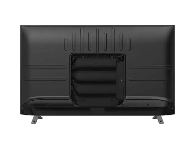 Picture of Toshiba UHD 4K Smart TV 43" (43C350NP)