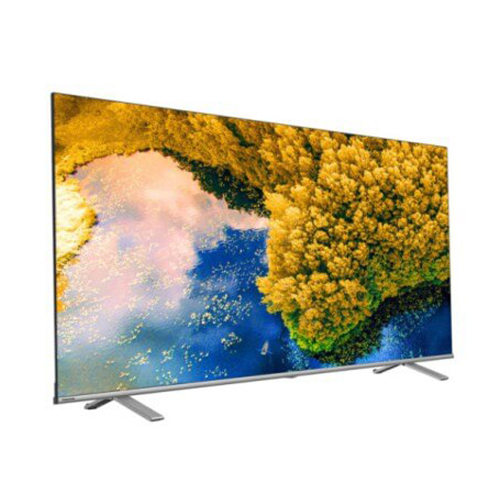 Picture of TOSHIBA 50" UHD (50C350NP)