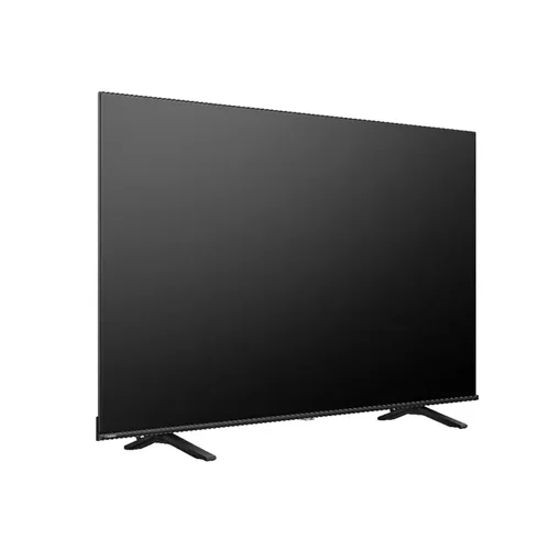 Picture of Toshiba 65″ UHD 4K Google TV (65C350NP)