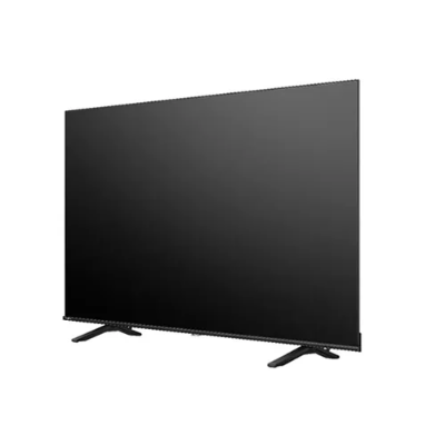 Picture of Toshiba 65″ UHD 4K Google TV (65C350NP)