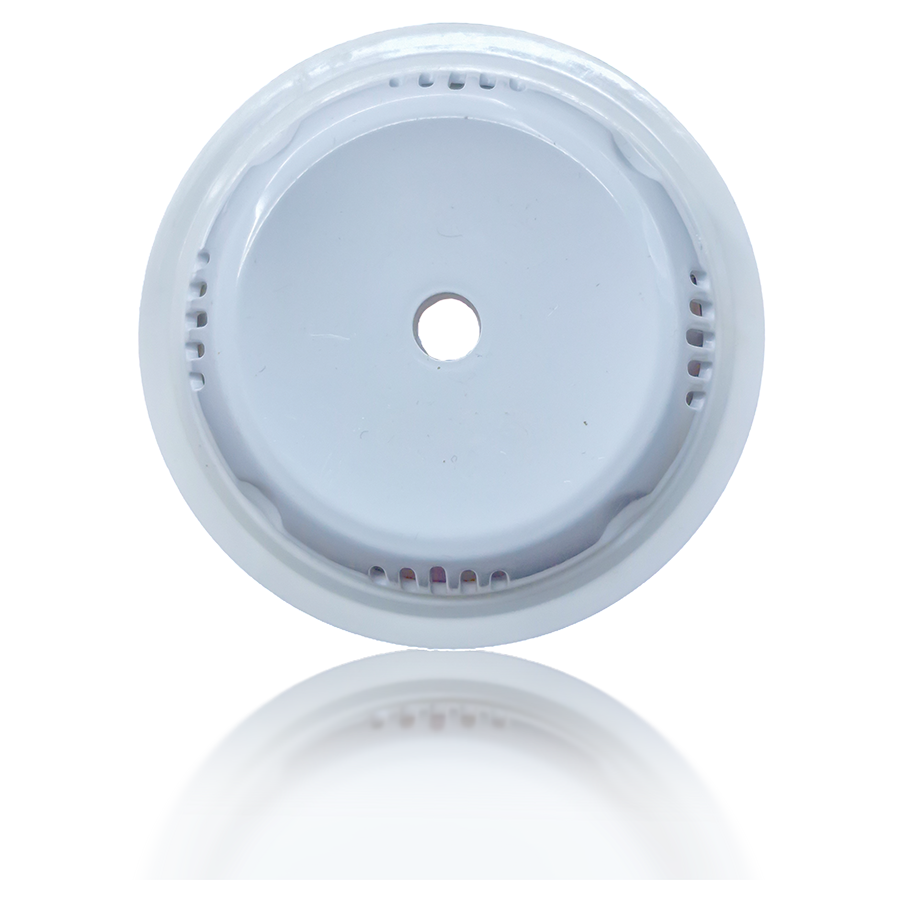 Picture of Ceiling Rose, Classic Ceiling Rose, Electrical Accessories