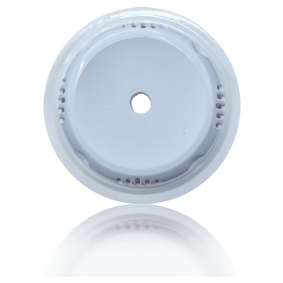 Picture of Ceiling Rose, Classic Ceiling Rose, Electrical Accessories