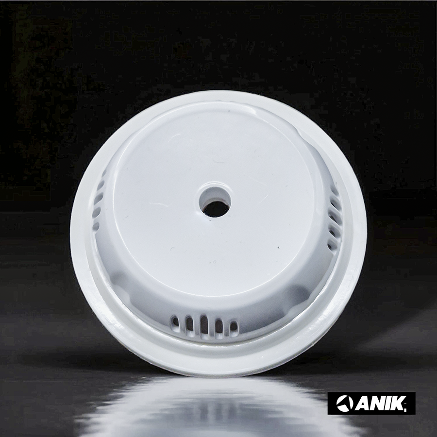 Picture of Ceiling Rose, Classic Ceiling Rose, Electrical Accessories