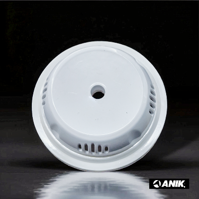 Picture of Ceiling Rose, Classic Ceiling Rose, Electrical Accessories