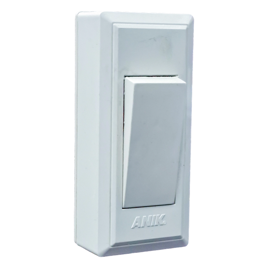 Picture of Solar Switch, Solar Home System Switch, Gang Switch, Switch for Solar System