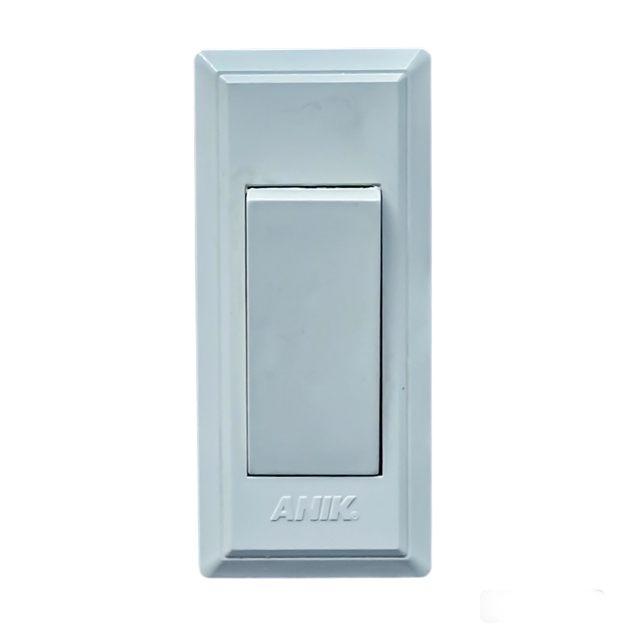 Picture of Switch for Solar Home System