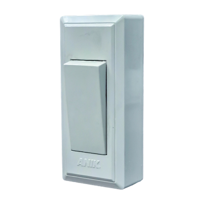 Picture of Switch for Solar Home System