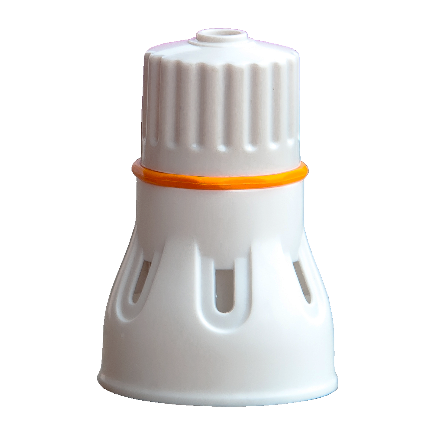 Picture of Nice-03 LED Lamp Holder, LED Bulb Holder, Duel use lamp holder