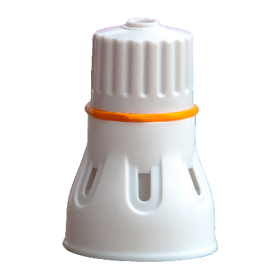 Picture of Nice-03 LED Lamp Holder, LED Bulb Holder, Duel use lamp holder