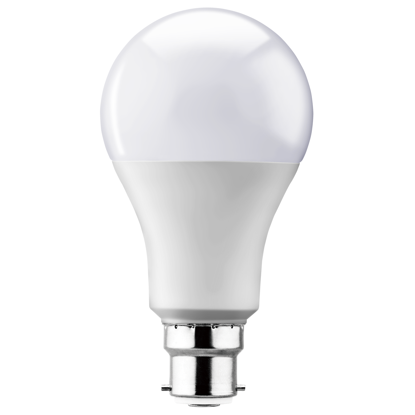 Picture of DC Light, LED Light, 12V DC Light, 5Watt 12V Solar Bulb (DC Bulb)