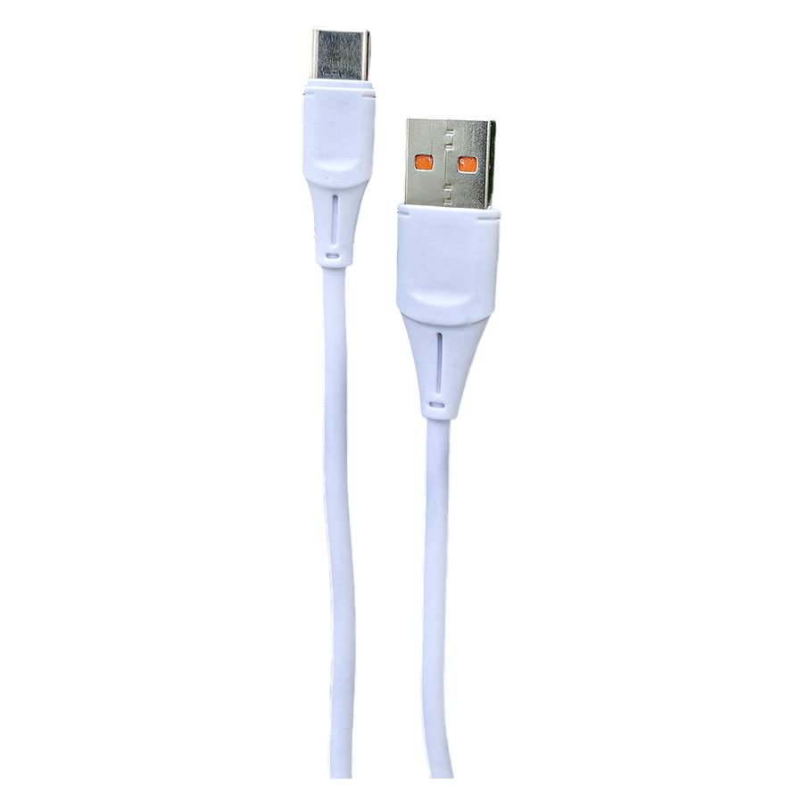 Picture of 6A (30 Watt) Data Cable, Charging Cable, Type C, Fast Charging Cable