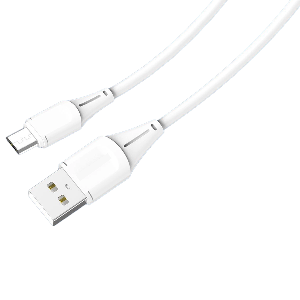 Picture of 6A (30 watt) Fast Charging Cable, Data Cable, Type B Data Cable