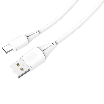 Picture of 6A (30 watt) Fast Charging Cable, Data Cable, Type B Data Cable