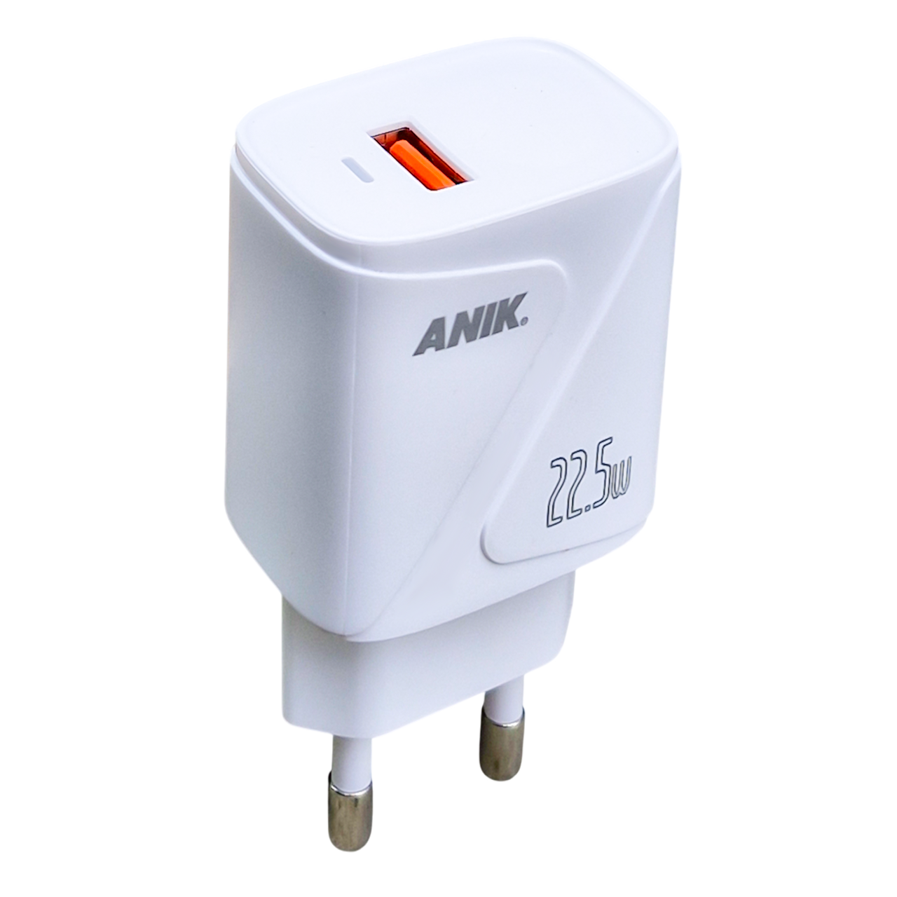 Picture of 22.5W Super Fast Charger, QC3.00 Fast Charger, Multi Protocol Charger