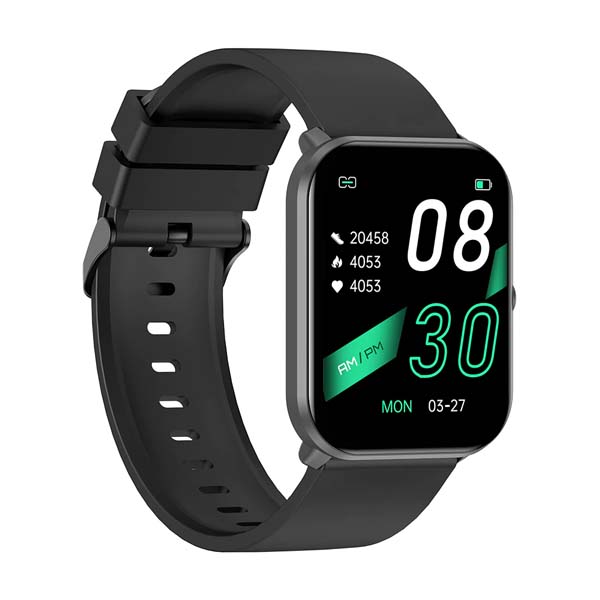 Picture of IMILAB W01 Smart Watch with SpO2 Global version