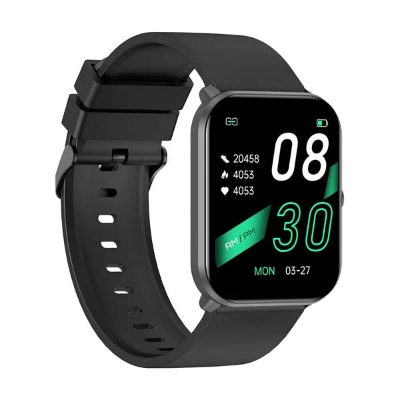 Picture of IMILAB W01 Smart Watch with SpO2 Global version