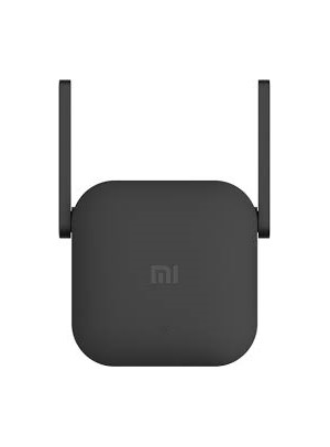 Picture of Xiaomi Mi Wi-Fi Range Extender Pro - Black