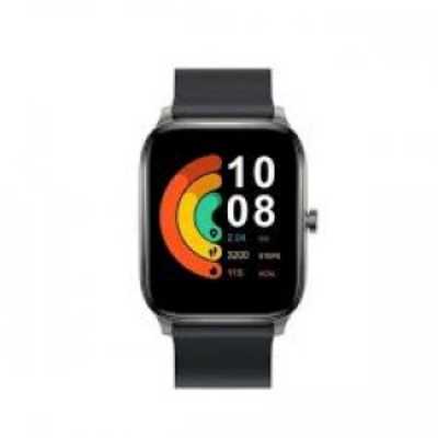 Picture of Haylou Smart Watch GST LS09B Global Version - Black