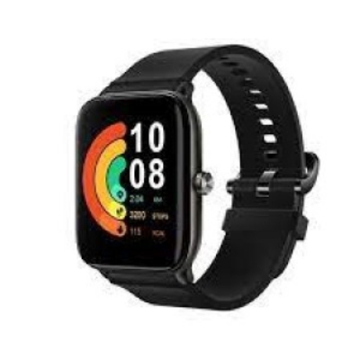 Picture of Haylou Smart Watch GST LS09B Global Version - Black