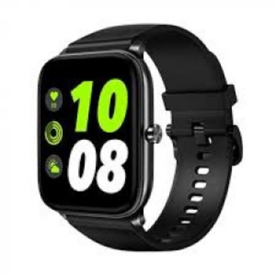 Picture of Haylou Smart Watch GST LS09B Global Version - Black