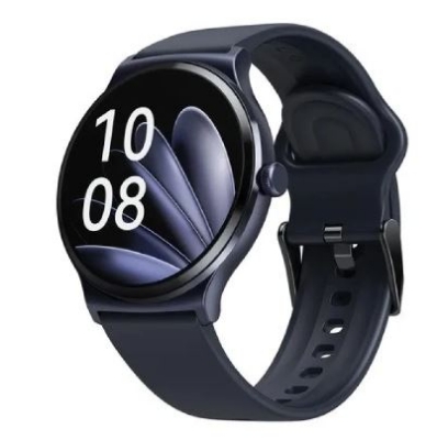 Picture of Haylou Solar Lite Smart Watch 1.38 inch color large display With IP68 waterproof