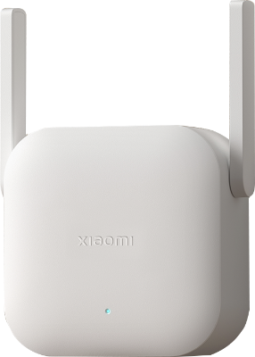 Picture of MI_Xiaomi-WiFi Range Extender N300 with 300Mbps-White