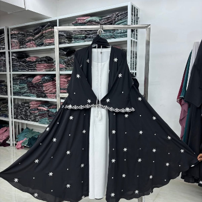 Picture of Mahiya Avaya Borka