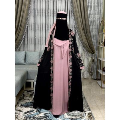 Picture of Koti Avaya Borkha