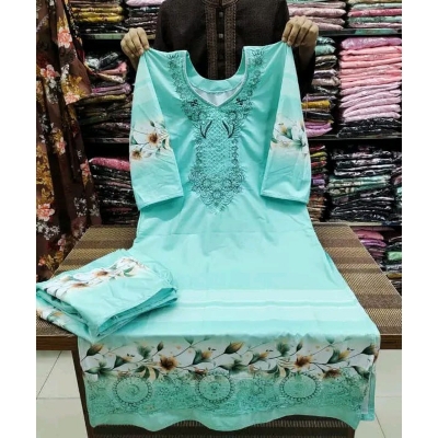 Picture of Chaina Two Piece