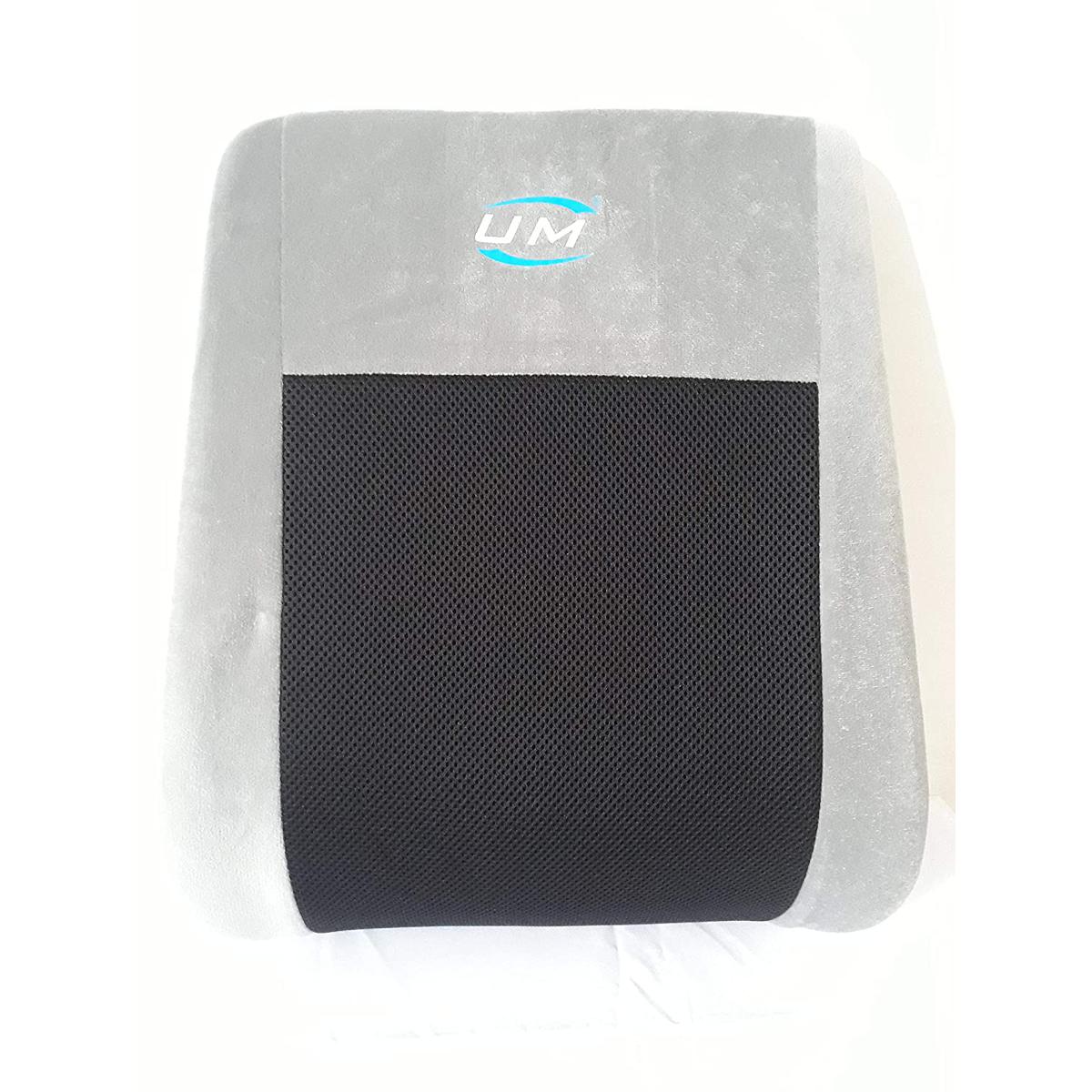 Picture of United Medicare Back Rest Support, Universal