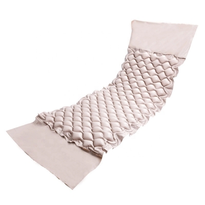 Picture of Imflatable Medical Air Mattress