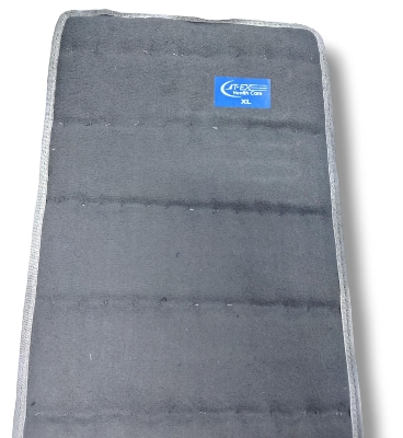 Picture of Orthopaedic Electrical Heating Pad for Pain releif and Injuries