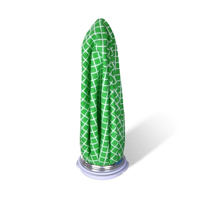 Picture of Cold Therapy Sport Injury Ice Bag Reusable High Durable Health Care Ice Pack Muscle Ache First Aid Relief Pain Medical Ice Bag