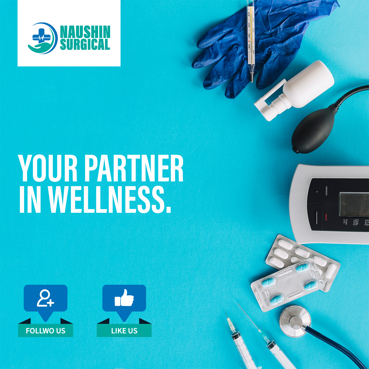 Picture of Massager Machine for home electric Machine