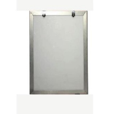 Picture of XRay view Box-1 pcs