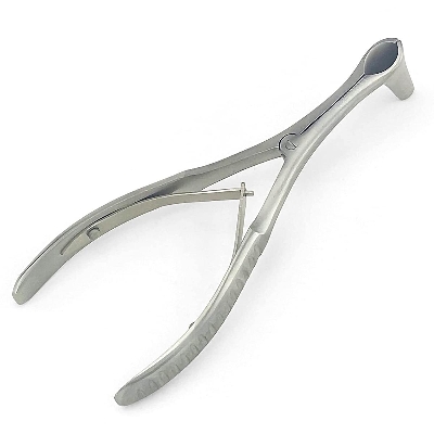 Picture of Nasal Speculum surgical instrument