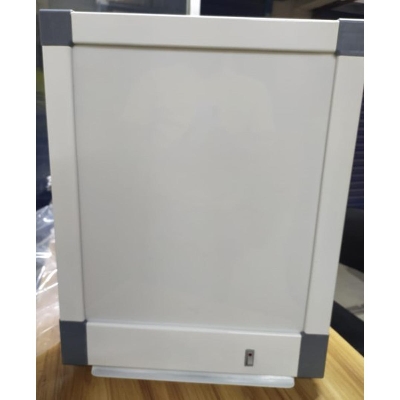 Picture of X Ray view Box X Ray view Box view Box