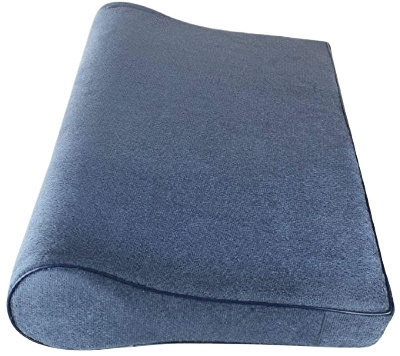 Picture of Cervical Pillow | Cervical Pillow for Neck Pain Relief