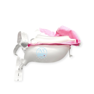 Picture of Urine Collector Silicone Urinal with Adults Elder man Urine Catheter Bags Urine Collection Bag Adults Elder man