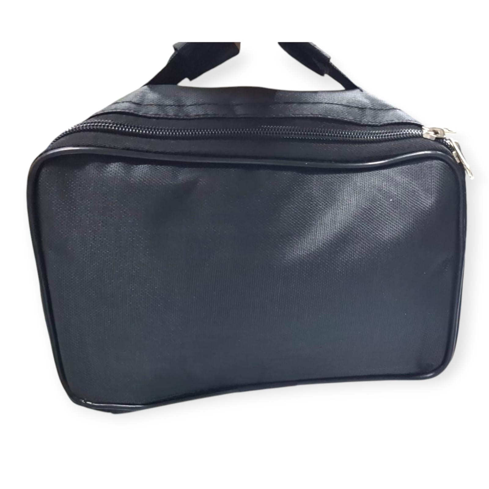 Picture of Digital Tens EMS Machine for Physiotherapy Stimulation for Physiotherapy EMS Muscle Stimulator Tens Physiotherapy Machine with Ultrasound Sono Gel 250ML Blue 1pcs