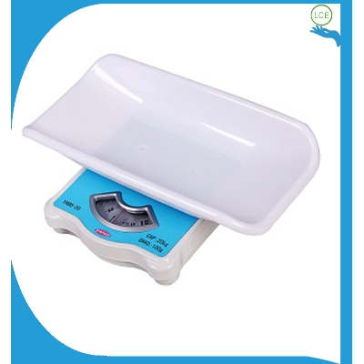 Picture of Weight Machine Scale Analog baby Branded High Quality Analog Baby Weight Scale Machine