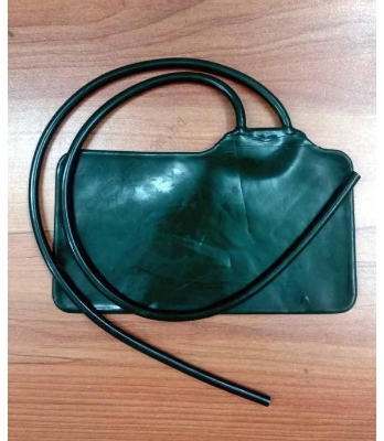 Picture of Replacement Parts and Accessories for BP Bladder Blood Pressure Machine - Maintain Your Health Monitoring Equipment