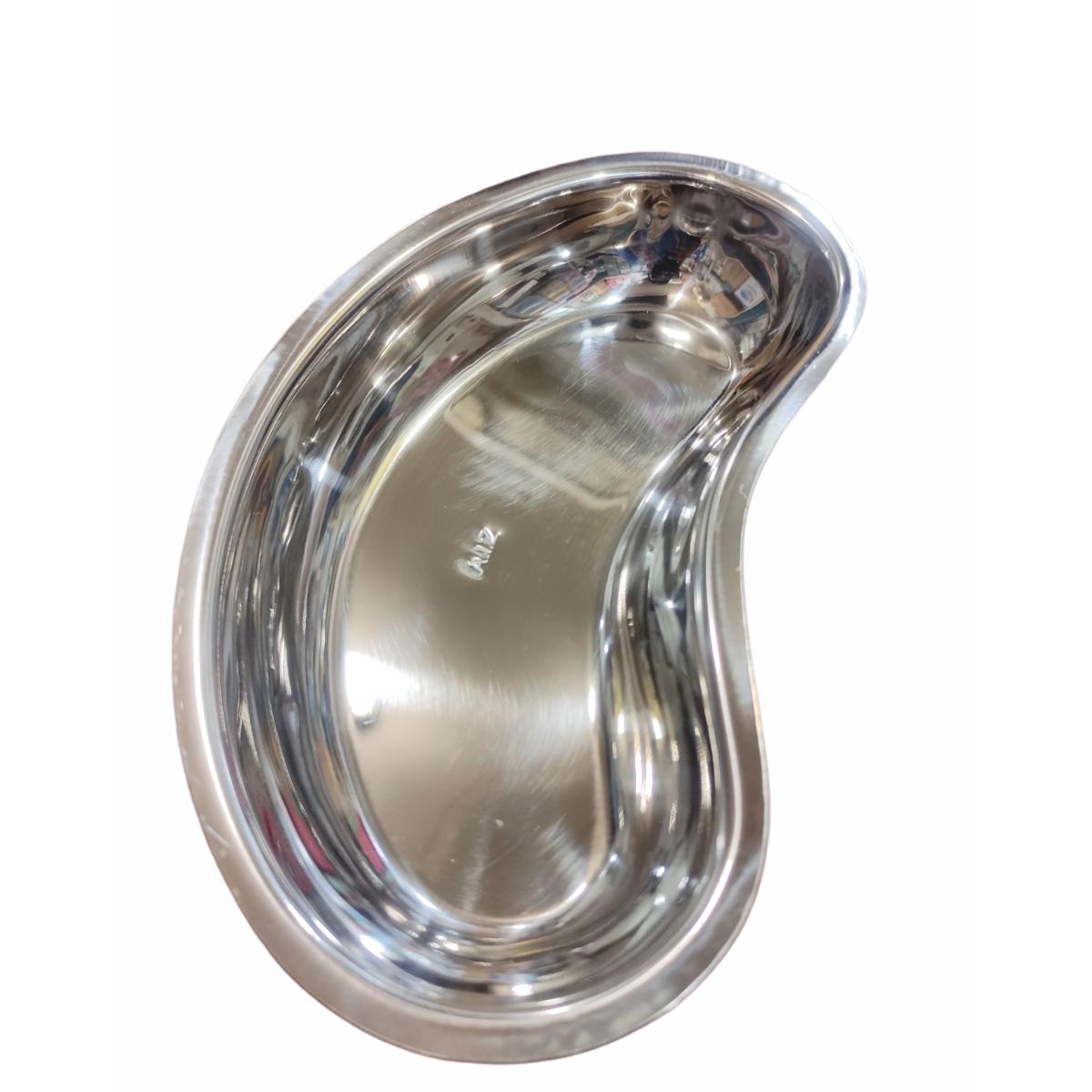 Picture of Kidney Tray 10" 1 pis