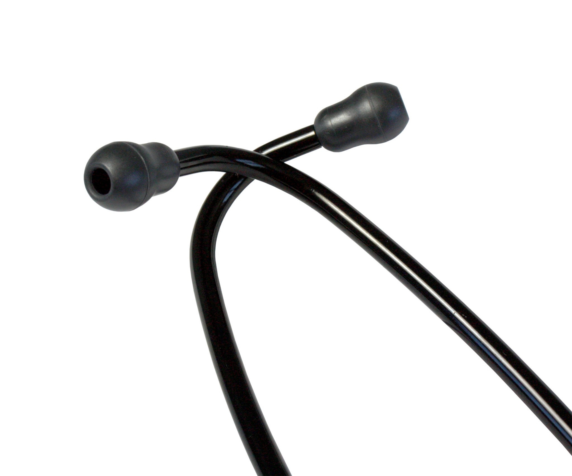 Picture of Littmann Classic III Chestpiece Monitoring Stethoscope, All Black