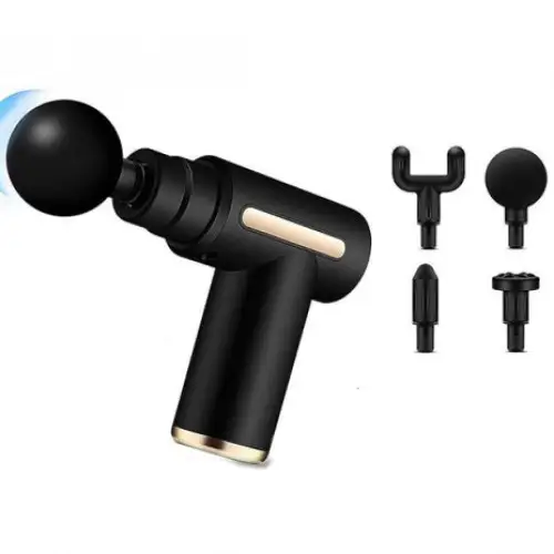 Picture of Electric Body Massager Gun SL-720