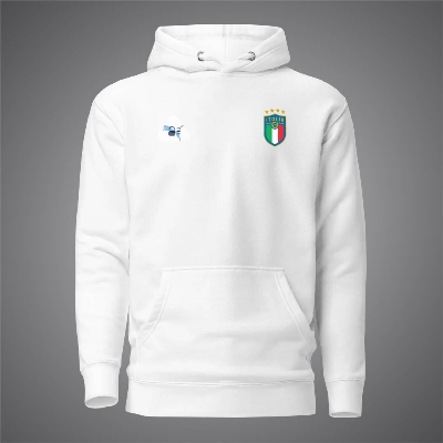 Picture of Italy Hudi For Man - Stylish Premium Hudi For Man - Italy Hoodies