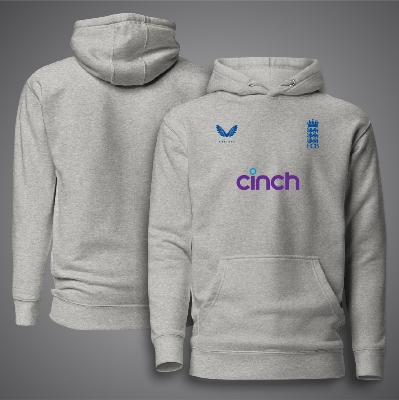 Picture of England Cricket Hoodies For Man - Premium Hoodies For Man - England Hoodies