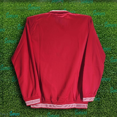 Picture of Liverpool Tracksuit for Man - Liverpool Winter Jacket for Men - Liverpool Tracksuit 2025/26