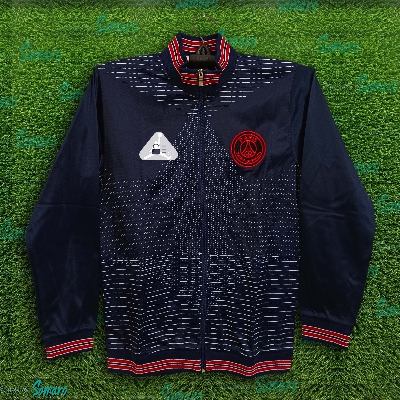 Picture of PSG Winter Jacket, Exclusive Winter Jacket