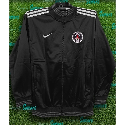 Picture of PSG Winter Jacket, Exclusive Winter Jacket